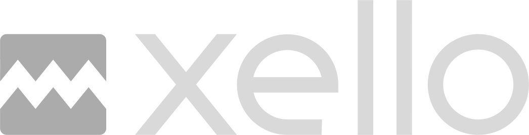 Partner